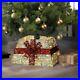Gold_LED_Santa_Festive_Design_Christmas_Tree_Skirt_Xmas_Stand_Cover_Decoration_01_yoym