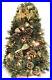 Gold_Table_top_Christmas_Tree_with_Lights_2ft_01_qjw