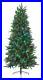 Good_Tidings_Spruce_Artificial_Christmas_Tree_400_LED_Color_Changing_Lights_7_01_zsh