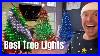 Govee_V_Twinkly_Smart_Christmas_Tree_Lights_Mega_Walkthrough_01_woea