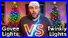 Govee_Vs_Govee_Vs_Twinkly_Battle_Of_The_Best_Christmas_Tree_Lights_01_ioi