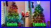 Govee_Vs_Twinkly_Smart_Christmas_Tree_Showdown_01_la