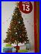 Green_6_FT_Artificial_Christmas_Tree_Xmas_Pine_Holiday_Decor_Stand_Clear_Lights_01_bls