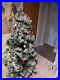Green_Frosted_White_Christmas_Tree_7ft_01_sl