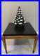 Green_Glazed_Ceramic_Lighted_Tabletop_Christmas_Tree_13_Inches_Tall_New_Year_01_rq