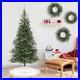 Green_Philips_7_5_Pre_lit_Christmas_Tree_01_zkf
