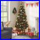 Green_Spruce_Lighted_Artificial_Christmas_Tree_6FT_01_xjda