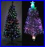 Green_White_Fibre_Optic_Christmas_Tree_Lights_2ft_3ft_4ft_5ft_6ft_7ft_8ft_01_rmb