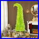 Grinch_Theme_7ft_Bent_Top_Whimsical_Christmas_Tree_with_250_LED_lights_01_wl
