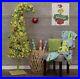 Grinch_Who_Stole_Christmas_Whimsical_Hobby_Lobby_5_Foot_LED_Bright_Tree_2024_01_tt