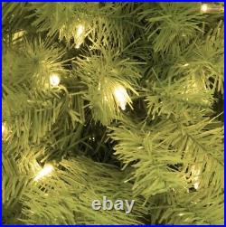 Grinch Who Stole Christmas Whimsical Hobby Lobby 5 Foot LED Bright Tree 2024 Grinch Who Stole Christmas Whimsical Hobby Lobby 5 Foot LED Bright Tree 2024