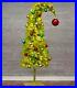 Grinch_green_Christmas_tree_new_in_box_01_oocd