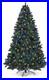 HAPPYGRILL_7_5FT_Pre_Lit_Artificial_Christmas_Tree_with_650_LED_Lights_New_01_ri