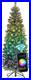 HOLLO_STAR_4_5ft_Prelit_Pencil_Christmas_Tree_RGBW_Lights_App_Control_01_xoob