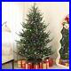 HOMCOM_7_5_ft_Prelit_Artificial_Christmas_Tree_with_Dual_Color_LED_Lights_01_tzx