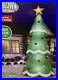 HUGE_LIGHTED_20_FT_Gemmy_AIR_BLOWN_CHRISTMAS_TREE_Inflatable_Yard_Decor_20ft_01_wbpu