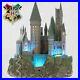 Hallmark_Harry_Potter_Collection_Hogwarts_Castle_Musical_Tree_Topper_With_Light_01_ydz