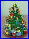 Hamilton_Collection_Simpsons_Lighted_Christmas_Tree_Display_New_Works_01_apwj
