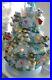 Hand_Painted_SNOWMAN_Christmas_Tree_with_Lights_Star_01_ivd