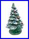 Handmade_Ceramic_Lighted_Christmas_Tree_14_Vintage_With_Holly_Base_Nowell_342_01_wilw