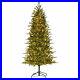 Haute_Decor_7_Foot_Pre_Lit_Asheville_Christmas_Tree_with_White_LED_Lights_Used_01_rb
