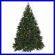 Hayneedle_6_5_Pre_lit_Classic_Pine_Full_Artificial_Christmas_Tree_clear_lights_01_if
