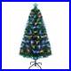 Himaly_4_5_6FT_Christmas_Tree_7_color_Optical_Fiber_Artificial_Xmas_Decoration_01_ho
