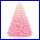 Hinged_Stand_Premium_Pre_Lit_Artificial_Christmas_Tree_Snow_Flocked_LED_Lights_01_vssp