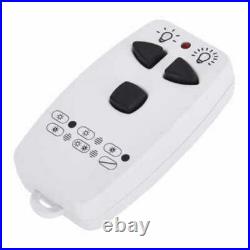 Holiday 7.5' Pre-Lit Artificial Christmas Tree 1850 Micro LEDs