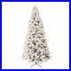Holiday_Living_7_5_ft_Albany_pine_Pre_lit_Flocked_Artificial_Christmas_Tree_NEW_01_xx