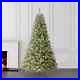 Holiday_Living_7_5_ft_Brighton_Spruce_Pre_lit_Artificial_Christmas_Tree_01_tef