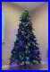 Holiday_Magic_7ft_Color_Changing_LED_Christmas_Tree_with_400_Lights_01_sjo