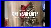 Holiday_Time_6_5ft_Pre_Lit_Flocked_Christmas_Tree_One_Year_Later_How_To_Set_Up_01_fzw