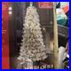 Holiday_Time_7_5ft_Pre_Lit_Flocking_Tahoe_Spruce_Christmas_Tree_300_LED_Green_01_hqnj