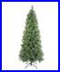 Holiday_Time_7ft_Brighton_Cashmere_Artificial_Christmas_Tree_with_Tree_Stand_01_eyr