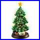 Holidays_in_Motion_Christmas_Tree_Thomas_Kinkade_Table_Top_Lights_up_Musical_01_mziv