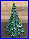 Holland_Mold_16_Ceramic_Snow_Tipped_Christmas_Tree_NO_BASE_01_qdal