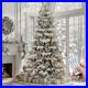 Home_7_5_ft_Pre_Lit_Grand_Duchess_Fir_Christmas_Tree_01_hxva