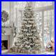 Home_7_5_ft_Pre_Lit_Grand_Duchess_Fir_Christmas_Tree_01_jcq