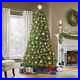Home_Accents_9_ft_Pre_Lit_LED_Wesley_Pine_Xmas_Tree_650_Color_Changing_Lights_01_yk
