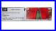 Home_Accents_Holiday_7_5_ft_Festive_Pine_LED_Pre_Lit_Christmas_Tree_T5_01_kryu