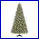 Home_Accents_Holiday_9_ft_Sparkling_Amelia_Pine_Christmas_Tree_01_aas