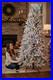 Home_Accents_Holiday_Starry_Light_Flocked_Frasier_Fir_7_5_ft_LED_Christmas_Tree_01_gdw