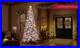 Home_Accents_Holiday_Starry_Night_Flocked_Frasier_Fir_9_ft_LED_Christmas_Tree_01_llm