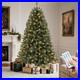 Home_Decorators_7_5_ft_Pre_Lit_Grand_Duchess_Fir_Christmas_Tree_01_el