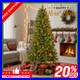 Home_Decorators_7_5_ft_Pre_Lit_LED_Grand_Duchess_Balsam_Christmas_Tree_01_lz