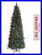 Home_Decorators_7_5_ft_Pre_Lit_LED_Grand_Duchess_Balsam_Fir_Christmas_Tree_01_vim