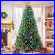 Home_Decorators_7_5_ft_SHareconn_Pre_Lit_LED_Christmas_Tree_USA_01_mch