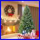 Home_Decorators_7_Ft_Pre_Lit_LED_Grand_Duchess_Balsam_Fir_Christmas_Tree_01_ig