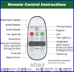 Home Decorators 7 Ft Pre-Lit LED Grand Duchess Balsam Fir Christmas Tree